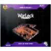 WarLock Tiles: Town & Village -Wizards Toy Shop wzk16506 4