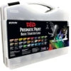 D&D Prismatic Paint: Basic Starter Case -Wizards Toy Shop wzk67160