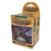 Pathfinder Battles: Skull & Shackles - Booster Pack -Wizards Toy Shop wzk71155 pack 1