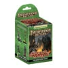 Pathfinder Battles: Legends Of Golarion - Booster Pack (Last Chance) -Wizards Toy Shop wzk71244 bp 1