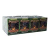 Pathfinder Battles: Legends Of Golarion - Booster Brick (8) (Last Chance) -Wizards Toy Shop wzk71244 1