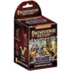 Pathfinder Battles: Wrath Of The Righteous - Booster Pack -Wizards Toy Shop wzk71407