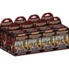 Pathfinder Battles: Wrath Of The Righteous - Booster Brick (8) -Wizards Toy Shop wzk71408 1