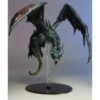 D&D Icons Of The Realms Miniatures: Tyranny Of Dragons - Bahamut Premium Figure -Wizards Toy Shop wzk71858 1