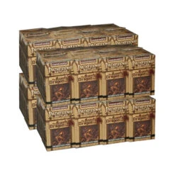 Pathfinder Battles: Rusty Dragon Inn - Booster Case (32) 5 Pathfinder Battles: Rusty Dragon Inn - Booster Case (32) -Wizards Toy Shop wzk72052 3