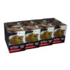 D&D Icons Of The Realms Miniatures: Rage Of Demons - Booster Brick (8) 1 D&D Icons Of The Realms Miniatures: Rage Of Demons - Booster Brick (8) -Wizards Toy Shop wzk72066 brick