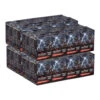 D&D Icons Of The Realms Miniatures: Monster Menagerie - Booster Case (32) -Wizards Toy Shop wzk72288 1