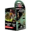 D&D Icons Of The Realms Miniatures: Tomb Of Annihilation - Booster Pack -Wizards Toy Shop wzk72871 pack2