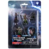 D&D Icons Of The Realms Miniatures: Guildmasters' Guide To Ravnica - Companion Starter Set 1 -Wizards Toy Shop wzk73115 1