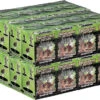 Pathfinder Battles: Jungle Of Despair - Booster Case (32) -Wizards Toy Shop wzk73275 case