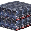 D&D Icons Of The Realms Miniatures: Guildmasters' Guide To Ravnica - Booster Case (32) -Wizards Toy Shop wzk73597 case 1