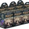 Pathfinder Battles: Ruins Of Lastwall - Booster Brick (8)