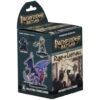 Pathfinder Battles: Ruins Of Lastwall - Booster Pack -Wizards Toy Shop wzk73734 pack 1