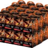 D&D Icons Of The Realms Miniatures: Baldur's Gate Descent Into Avernus - Booster Case (32) 1 D&D Icons Of The Realms Miniatures: Baldur's Gate Descent Into Avernus - Booster Case (32) -Wizards Toy Shop wzk73938 case