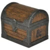 D&D Onslaught: Deluxe Treasure Chest (Preorder) -Wizards Toy Shop wzk89714