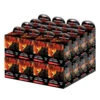 D&D Icons Of The Realms Miniatures: Fangs & Talons - Booster Case (32) 1 D&D Icons Of The Realms Miniatures: Fangs & Talons - Booster Case (32) -Wizards Toy Shop wzk96000 case 1