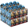 D&D Icons Of The Realm: Mythic Odysseys Of Theros - Booster Case (32) 2 D&D Icons Of The Realm: Mythic Odysseys Of Theros - Booster Case (32) -Wizards Toy Shop wzk96004 case