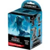 D&D Icons Of The Realm: Icewind Dale - Rime Of The Frostmaiden - Booster Pack -Wizards Toy Shop wzk96008 pack 1