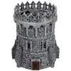 D&D Icons Of The Realms: The Tower -Wizards Toy Shop wzk96017 2
