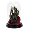 D&D Icons Of The Realms: Eye & Hand Of Vecna -Wizards Toy Shop wzk96025 2