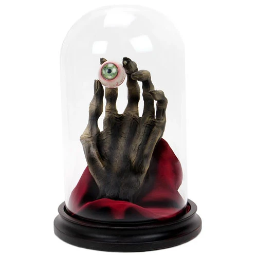 D&D Icons Of The Realms: Eye & Hand Of Vecna 3 D&D Icons Of The Realms: Eye & Hand Of Vecna