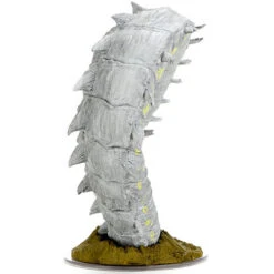 D&D Icons Of The Realms Miniatures: Van Richten's Guide To Ravenloft - Gravedrinker Premium Figure -Wizards Toy Shop wzk96067 3