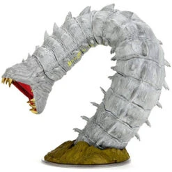 D&D Icons Of The Realms Miniatures: Van Richten's Guide To Ravenloft - Gravedrinker Premium Figure -Wizards Toy Shop wzk96067 4