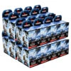 D&D Icons Of The Realms Miniatures: Snowbound - Booster Case (32) 2 D&D Icons Of The Realms Miniatures: Snowbound - Booster Case (32) -Wizards Toy Shop wzk96075 case 1
