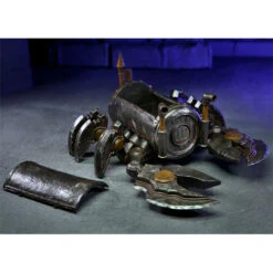 D&D Icons Of The Realms: Apparatus Of Kwalish -Wizards Toy Shop wzk96161 3