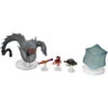 D&D Icons Of The Realms: Spelljammer Adventures In Space - Attacks From Deep Space -Wizards Toy Shop wzk96180 1