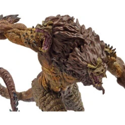 D&D Icons Of The Realm: Demogorgon, Prince Of Demons -Wizards Toy Shop wzk96193 4