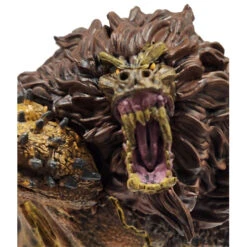 D&D Icons Of The Realm: Demogorgon, Prince Of Demons -Wizards Toy Shop wzk96193 5