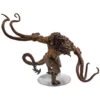 D&D Icons Of The Realm: Demogorgon, Prince Of Demons -Wizards Toy Shop wzk96193 1