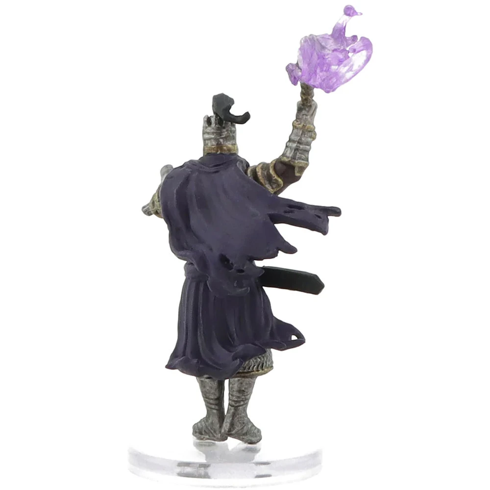 D&D Icons Of The Realms: Dragonlance - Lord Soth & Greater Death Dragon 6 D&D Icons Of The Realms: Dragonlance - Lord Soth & Greater Death Dragon - Image 4