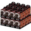 D&D Icons Of The Realms: Sand & Stone - Booster Case (32) -Wizards Toy Shop wzk96234 case 1
