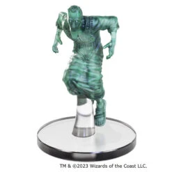 D&D Icons Of The Realms: Journeys Through The Radiant Citadel - Monsters Boxed Set (Preorder) -Wizards Toy Shop wzk96272 3