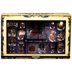 Pathfinder Battles: Thieves Guild Premium Set -Wizards Toy Shop wzk97506 4