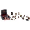 Pathfinder Battles: Thieves Guild Premium Set -Wizards Toy Shop wzk97506 1