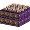 Pathfinder Battles Miniatures: Darklands Rising - Booster Case -Wizards Toy Shop wzk97510 case