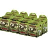Pathfinder Battles Miniatures: Bestiary Unleashed - Booster Brick (8) (Labor Day Sale) -Wizards Toy Shop wzk97519 brick