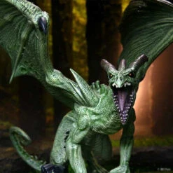 Pathfinder Battles Miniatures: Bestiary Unleashed - Treerazer Premium Figure -Wizards Toy Shop wzk97520 6