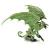 Pathfinder Battles Miniatures: Bestiary Unleashed - Treerazer Premium Figure 1 Pathfinder Battles Miniatures: Bestiary Unleashed - Treerazer Premium Figure -Wizards Toy Shop wzk97520 1