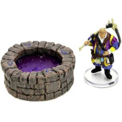 Pathfinder Battles Miniatures: Return Of The Runelords -Wizards Toy Shop wzk97528 3