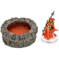 Pathfinder Battles Miniatures: Return Of The Runelords -Wizards Toy Shop wzk97528 5