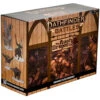 Pathfinder Battles: Rusty Dragon Inn Box Set -Wizards Toy Shop wzk97536 1