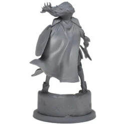 The Zodiac War: Aquarius (70mm Scale) (Preorder) -Wizards Toy Shop ydm0088 3