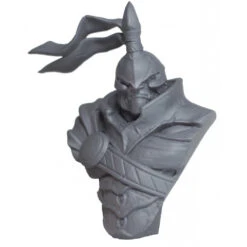 The Zodiac War: Cancer Bust (Preorder)