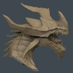 Armies & Heroes: Dragon Bust (Preorder)