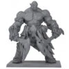 Armies & Heroes: Savage Orc Champion V2 (70mm Scale) (Preorder) -Wizards Toy Shop ydm0798