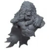 Armies & Heroes: Orc Lion Hunter Bust (Preorder) -Wizards Toy Shop ydm1191